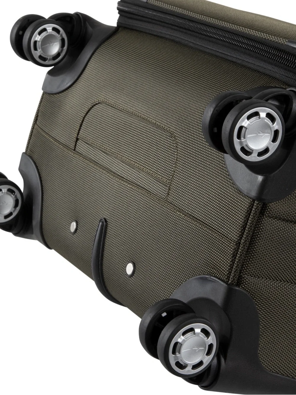 skyway versatile olive
